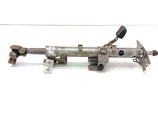 Toyota Celica T23 1.8VVT-i