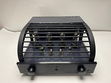 Primaluna EVO 200 Integrated Amplifier Return