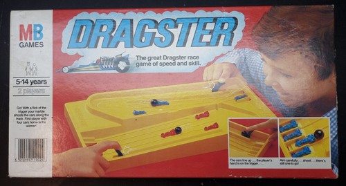 Games dragster - games,