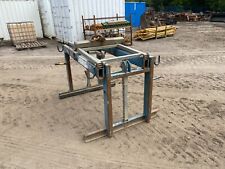 Block Grab - Used - Price