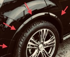 FORD TRANSIT CUSTOM 2018