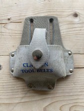 5 METRE TAPE MEASURE HOLDER