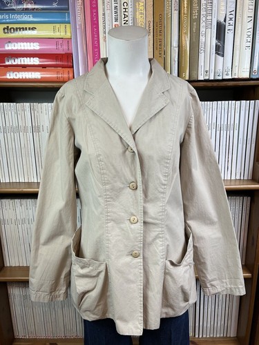 Lilith paris ladies 12 - lilith,