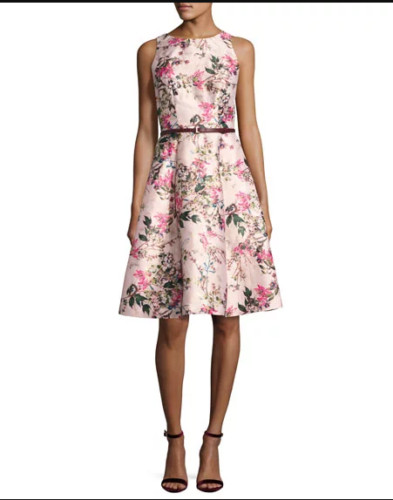 Nwt ted baker - nwt, clarbel