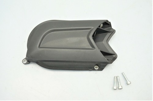 Cover variator - cover,