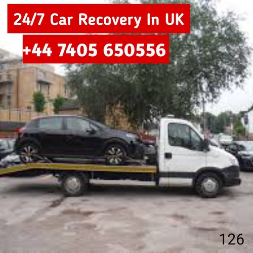 Car vehicle delivery - vehicle,