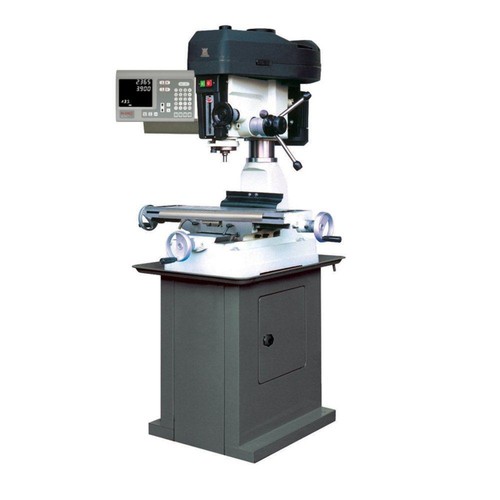Axis chester machine - 2,