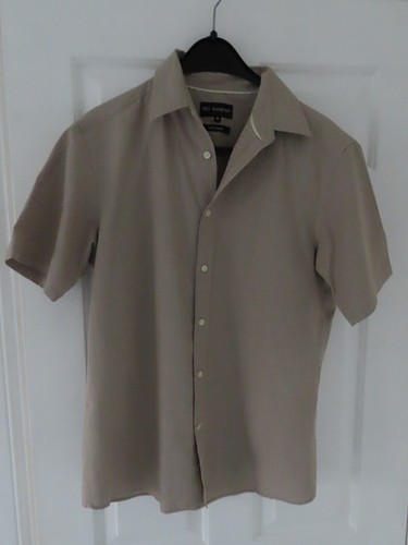 Marks and spencer autograph - marks,