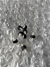 1x Pioneer White Jog Wheel Platter Roller Bearing CDJ 800 1000 MK3 etc