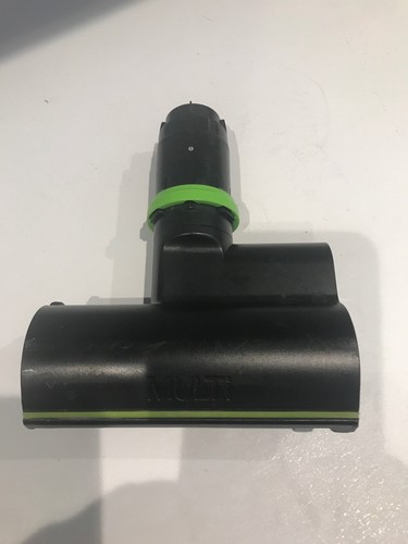Gtech atf006 cordless - atf006, 11