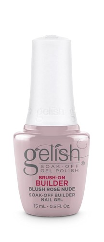 Harmony gelish 1148129 - gelish, #1148129