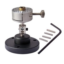 Universal Work Holder Peg