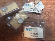 Austin Maestro Montego 2.0