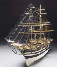 Mantua Model Panart art. 741