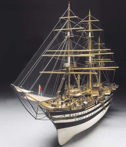 Mantua model panart art - mantua, 741