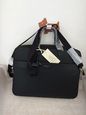 Radley "Essex Road" med black