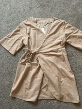 Primark Maternity Blouse Size