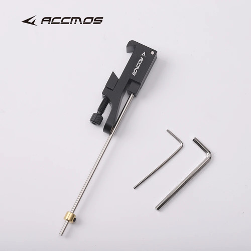 Accmos archery clicker - archery,