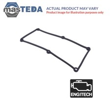 Ent013199 engine rocker cover - rocker,
