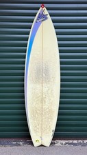 Nigel semmens vintage fish - vintage,,