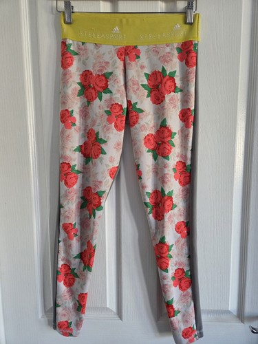 Stella mccartney adidas - mccartney,