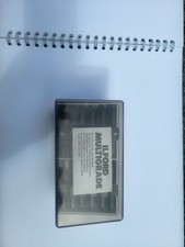 Ilford Multigrade Filter Set