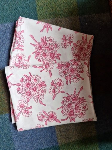 1970s vintage white and - vintage,