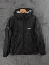 Berghaus Jacket Mens Medium
