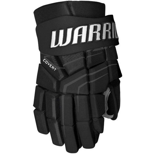 Warrior covert qr7t - covert,