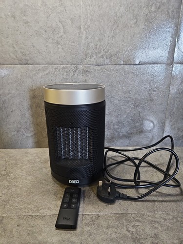 Dreo electric heater 1500w - dreo,