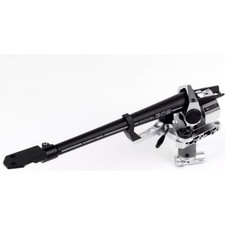 SME Series 300 Model 309