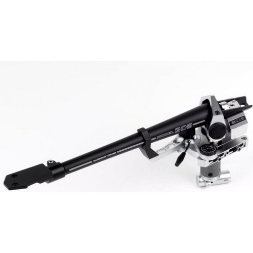 Sme series 300 model 309 - series,
