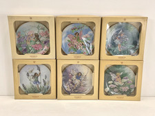 Villeroy Boch Heinrich Flower
