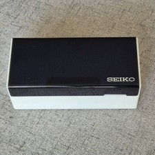 Seiko 6105-8110 6105-8000