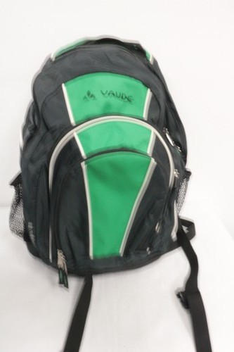 Vaude malaga rucksack - vaude,