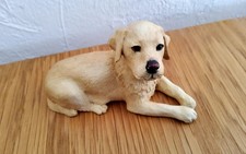 Border Fine Arts B0437A