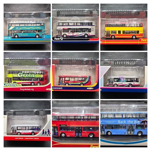 Northcord creative master 76 - creative, 1:76