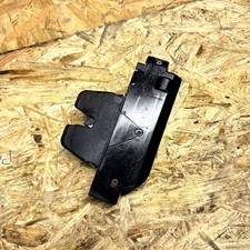 Citroen Xsara Picasso 2006