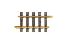 Piko 35203 G Scale G140