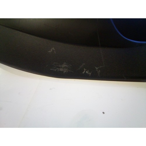 Fender wheel cover for - cover,