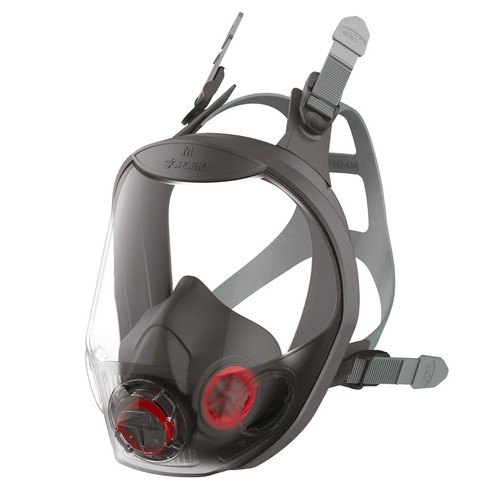 Jsp force typhoon full face - typhoon,