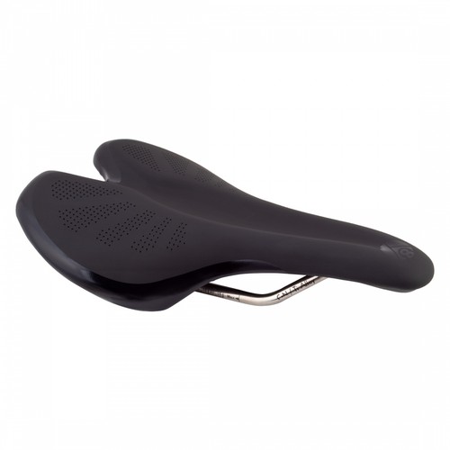 Origin8 throne road saddle - origin8,
