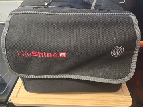 Autoglym lifeshine car care - autoglym,