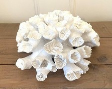 Artificial Coral Ornament