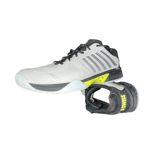 15n9 swiss tennis shoes - 15n9/k-swiss,