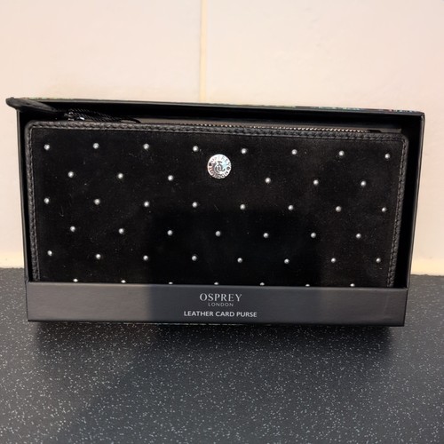 Osprey london graeme - osprey, by