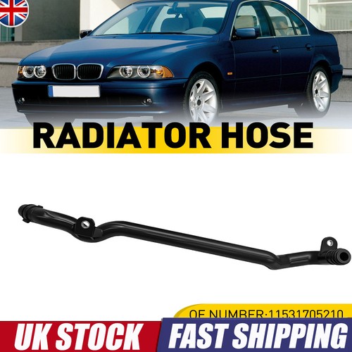 Engine radiator coolant water - engine,