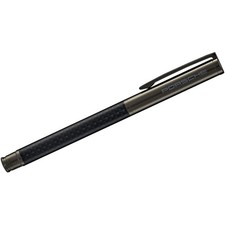 Porsche Macan Ballpoint Pen