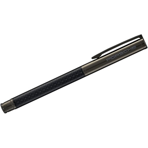 Porsche macan ballpoint pen - porsche,