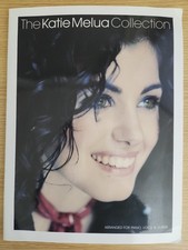 Katie melua collection - katie,